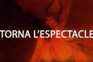 Vídeo promocional dels Pastorets del Vendrell