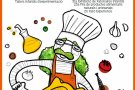 La Xatonada Popular del Vendrell farà actes previs el dissabte a la carpa del Xató Experience
