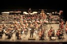 El Cicle de Joves Intèrprets de l’Auditori Pau Casals s’inicia diumenge amb el Conservatori de Música de la Diputació de Tarragona
