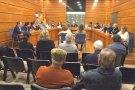 Acords del Ple ordinari