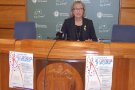 Es presenta un nou recorregut de la Rua del Carnaval del Vendrell per a més seguretat i lluïment