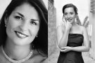 Alquímia Musical, una proposta lírica de la soprano Núria Vilà i la pianista Berta Brull per aquest dissabte a l’Auditori