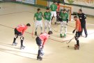 El Vendrell guanya 4 a 1 el Liceo
