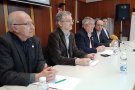 S'inicia al Baix Penedès el Programa de Detecció Precoç de Càncer de Còlon i Recte, dirigit a més de 19.000 persones