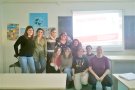 La Taula Comunitària del Vendrell, objecte destudi a la URV