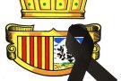 L'ajuntament de l'Arboç declara 3 dies de dol oficial