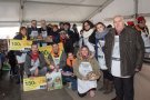 Griselda Soler guanya per segon cop el Concurs de Mestres Xatonaires