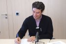 L’EINA del Vendrell presenta la memòria del 2017