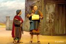 Després de quatre representacions... Els Pastorets del Vendrell baixen el teló del teatre Àngel Guimerà