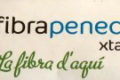 Banyeres del Penedès posa en marxa la fibra òptica 