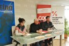 L’EINA esdevindrà l’espai de referència de l’Ateneu Cooperatiu del Camp a la comarca del Baix Penedès