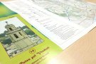 Es presenta el Mapa de 14 rutes pel Vendrell