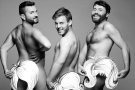 The Chanclettes arriben dissabte al TÀG per humoritzar sobre el ritme frenètic de la societat amb '#DPutuCool'