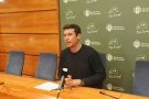 Es presenta una segona edició del programa 30 PLUS amb l’objectiu de reduir l’atur en la franja d’edat entre 30 i 45 anys