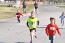Se celebra amb èxit la quarta edició de la Cursa Karting Vendrell
