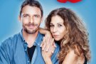 Lolita Flores i una comèdia sobre l'amistat i l'amor, diumenge 11 de març, al TÀG