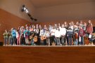 L'EMMPAC celebra la 28a Setmana Musical
