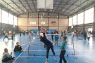 Comença el programa de Trobades Poliesportives del Baix Penedès