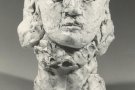 La Fundació Apel·les Fenosa recorda els 30 anys de la mort de l’escultor amb una mostra sobre Fenosa i Picasso
