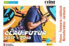 L’EINA presenta el programa Clau Futur per formar i orientar professionalment joves sense estudis ni ocupació