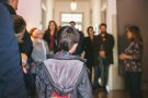 “Mar de Sons i Vi” i visita teatralitzada, dues propostes d’activitats per a tots els públics durant la Setmana Santa al Museu Pau Casals
