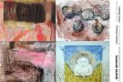 L’exposició “Quatre artistes, quatre personalitats” s’inaugura divendres a la Sala Portal del Pardo