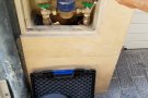 Aigües de Tomoví detecta 149 fraus en el consum d’aigua al Vendrell en el darrer any