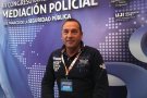 La Policia Municipal del Vendrell rep formació per estar al dia en matèria de mediació