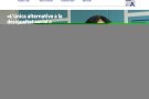 La UOC, el dia 11 d’abril al Vendrell