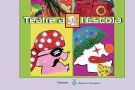 40è Festival de Teatre infantil i juvenil del Baix Penedès: comença la funció!