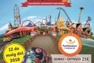 L’Ajuntament col·labora amb la campanya “Posa’t la gorra” en solidaritat amb els infants amb càncer