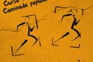 Arriba la segona edició de la Banyerenca Run a Banyeres del Penedès