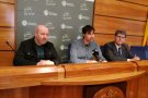 El Vendrell acull per segona vegada el Campionat de Catalunya Open d’Escacs per a cecs
