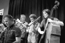 Giulia Valle, una de les veus amb més projecció del jazz barceloní, a l’Auditori Pau Casals aquest dissabte