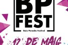 Es presenta el BPFest, la gran festa de la música del Baix Penedès