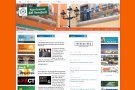 El Vendrell revalida el Segell de transparència pel seu web municipal mantenint la puntuació obtinguda a la darrera edició