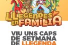 El Vendrell participa en la promoció turística “Catalunya, Hola Família”