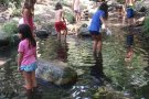 Colònies d’estiu de La Ballaruga