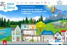 Convocada una nova edició del Concurs Digital Infantil d'Aigües de Tomoví