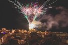 El Vendrell 2020 i Tortosa 2021 noves capitals de la cultura catalana