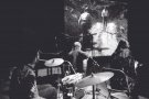 Música en directe a la versió de cinema mut de ‘Maria Rosa’