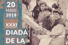 L’Arboç acull la XXXI Diada de la Puntaire de Catalunya del 18 al 20 de maig