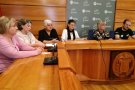 Tot a punt per la 76a Festa de la Bicicleta del Vendrell