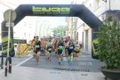 La 2a Banyerenca Run assoleix un nou èxit