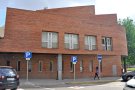La Xarxa de Santa Tecla reforça el servei d'atenció primària a l'ABS del Vendrell