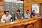El Vendrell acull la 14a Prova del Circuit Català de Bàdminton i una jornada de formació de jutges de línia per als Jocs Mediterranis