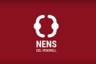 Celebració del 92è aniversari dels Nens del Vendrell