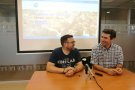 El Shopping Night del Vendrell fa tribut al rock
