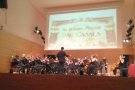 L'Orquestra de l'EMMPAC tanca la programació del “Temporada”