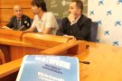 L’EINA celebra el seu vintè aniversari amb un Dia de l’Emprenedor que incorpora novetats